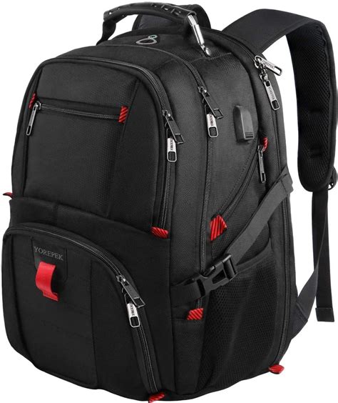 best technical daypack.